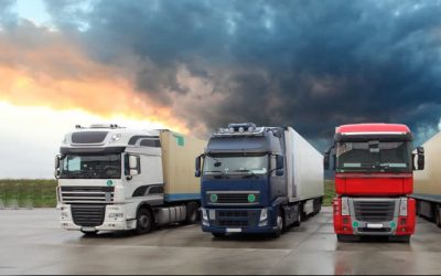 5ec3953988bb9Automotie-and-Transportaion